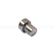 1722258SM Briggs & Stratton Pin-Blade .270+.375Od