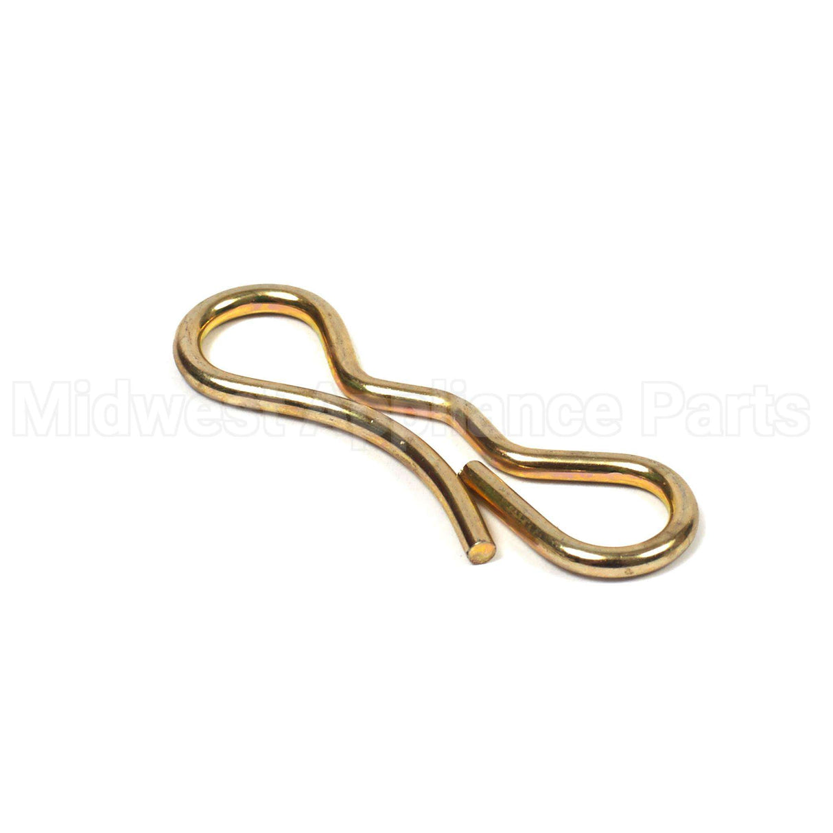 1722320SM Briggs & Stratton Pin-Cotter Locking .0