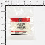 1722320SM Briggs & Stratton Pin-Cotter Locking .0