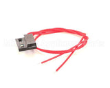 1722332 Market Forge Switch Proximity