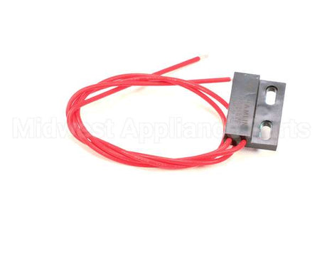 1722332 Market Forge Switch Proximity