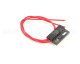 1722332 Market Forge Switch Proximity