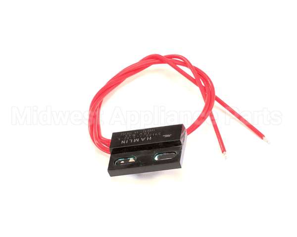 1722332 Market Forge Switch Proximity