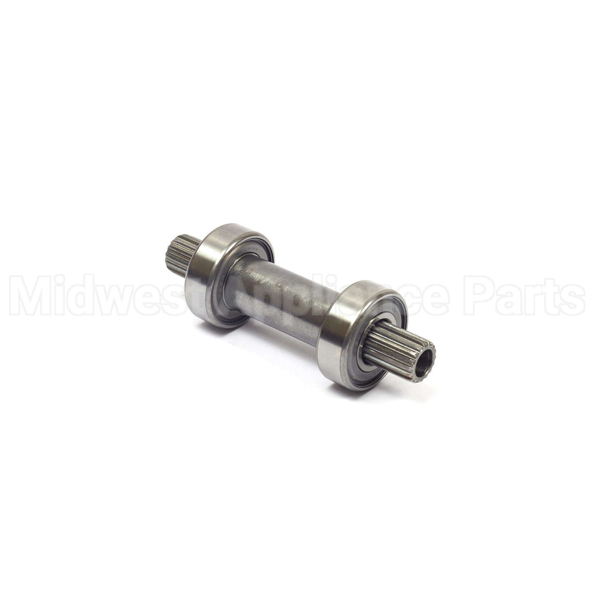 1722396SM Briggs & Stratton Arbor Shaft & Bearing