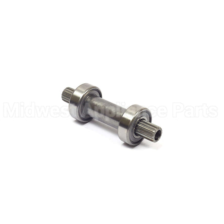 1722396SM Briggs & Stratton Arbor Shaft & Bearing