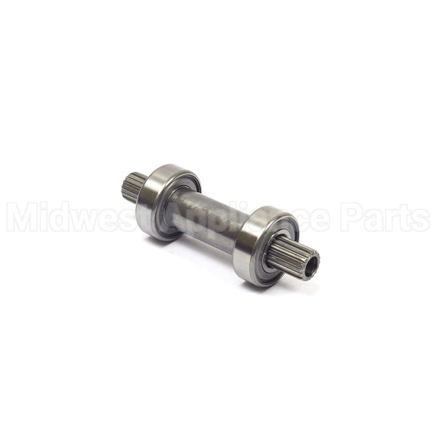 1722396SM Briggs & Stratton Arbor Shaft & Bearing