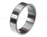 17224 Blakeslee Timken Cup Lm11910