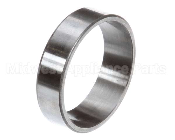 17224 Blakeslee Timken Cup Lm11910