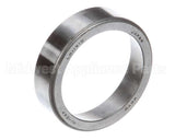 17224 Blakeslee Timken Cup Lm11910