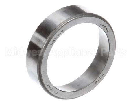 17224 Blakeslee Timken Cup Lm11910