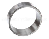 17224 Blakeslee Timken Cup Lm11910