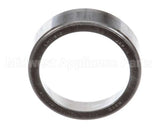 17224 Blakeslee Timken Cup Lm11910