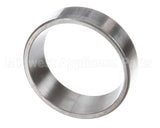 17224 Blakeslee Timken Cup Lm11910