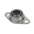 1722459SM Briggs & Stratton Bearing-Flanged