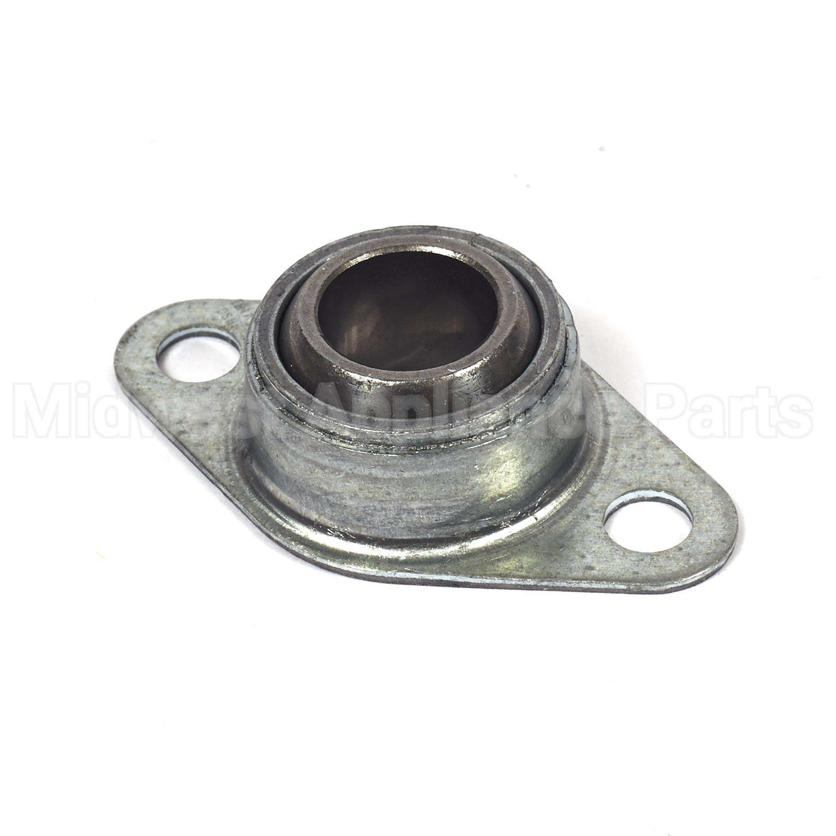1722459SM Briggs & Stratton Bearing-Flanged