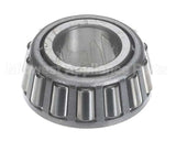 17225 Blakeslee Timken Cone Lm11949