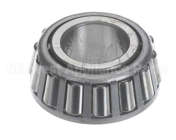 17225 Blakeslee Timken Cone Lm11949