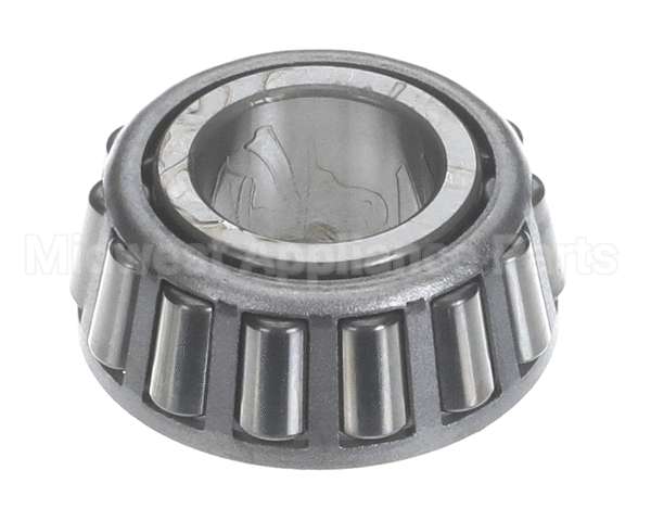 17225 Blakeslee Timken Cone Lm11949