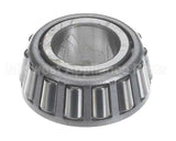 17225 Blakeslee Timken Cone Lm11949