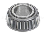 17225 Blakeslee Timken Cone Lm11949