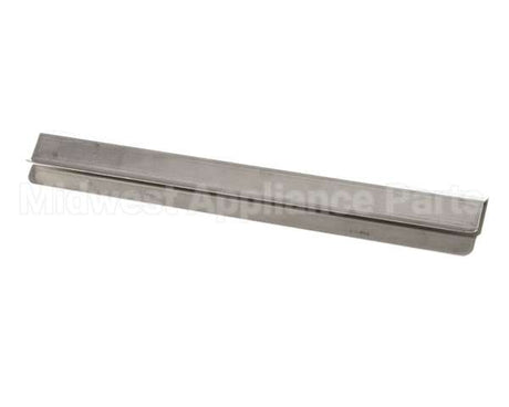 17226 Henny Penny Clip - Filter