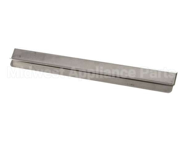 17226 Henny Penny Clip - Filter