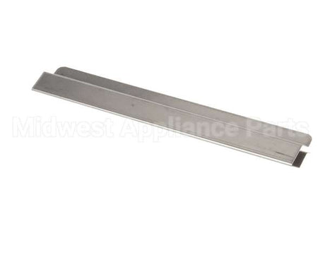17226 Henny Penny Clip - Filter
