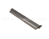 17226 Henny Penny Clip - Filter