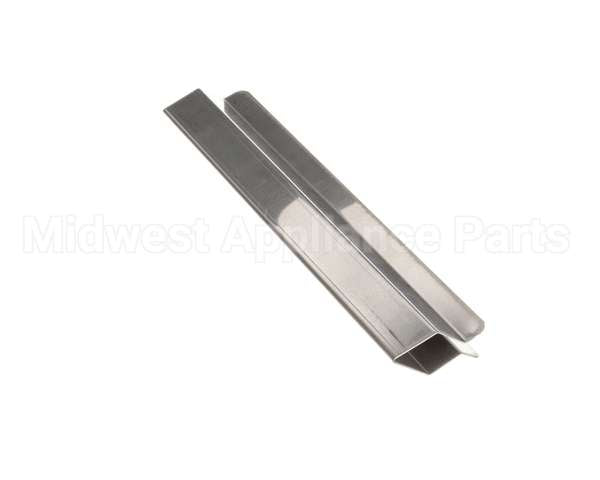 17226 Henny Penny Clip - Filter