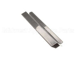 17226 Henny Penny Clip - Filter