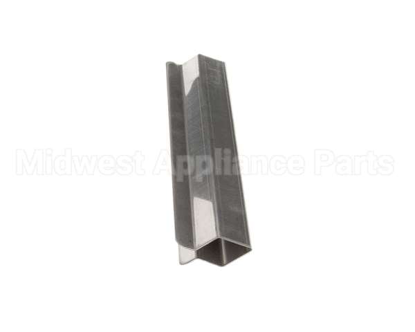 17226 Henny Penny Clip - Filter