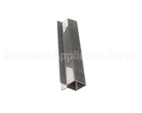 17226 Henny Penny Clip - Filter