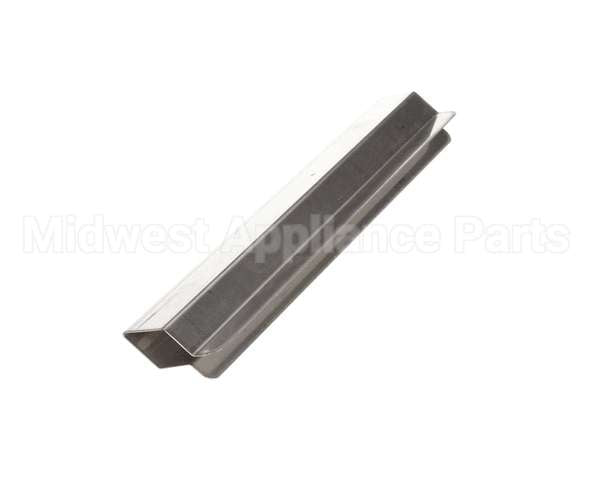 17226 Henny Penny Clip - Filter