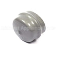 1722675SM Briggs & Stratton Cap-Hub 1.5 Id Gray P