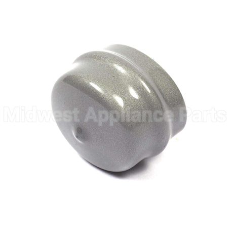 1722675SM Briggs & Stratton Cap-Hub 1.5 Id Gray P