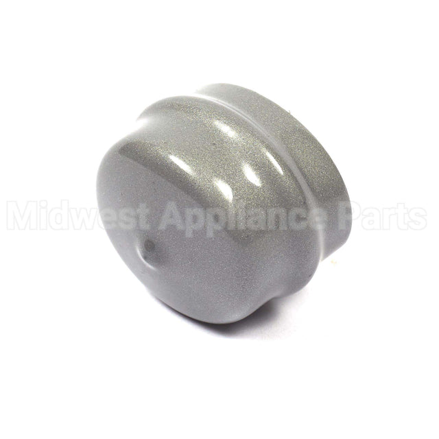1722675SM Briggs & Stratton Cap-Hub 1.5 Id Gray P