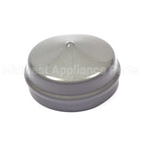 1722676SM Briggs & Stratton Cap-Hub 2.35Id G