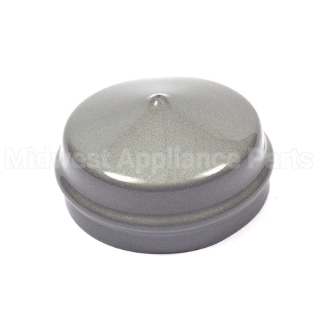 1722676SM Briggs & Stratton Cap-Hub 2.35Id G
