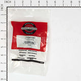 1722676SM Briggs & Stratton Cap-Hub 2.35Id G