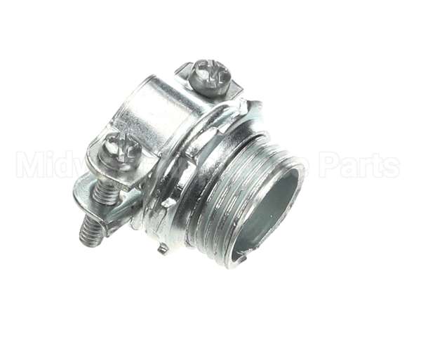 17227 Blakeslee Cable Connector