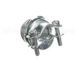 17227 Blakeslee Cable Connector