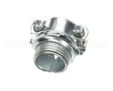 17227 Blakeslee Cable Connector