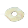 1722717SM Briggs & Stratton Washer Spcl 0.755Id