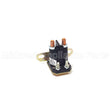 1722739SM Briggs & Stratton Solenoid