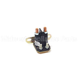1722739SM Briggs & Stratton Solenoid