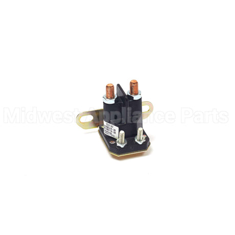 1722739SM Briggs & Stratton Solenoid