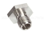 17228 Henny Penny Fitting Male Filter