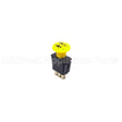 1722887SM Briggs & Stratton Switch-Pto Push