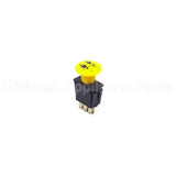 1722887SM Briggs & Stratton Switch-Pto Push