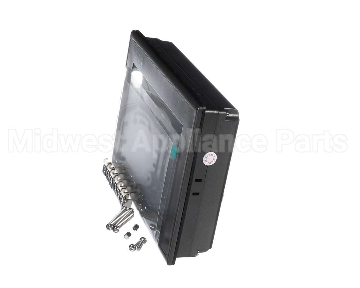 172292 Groen Hmi, Touch Screen Controller